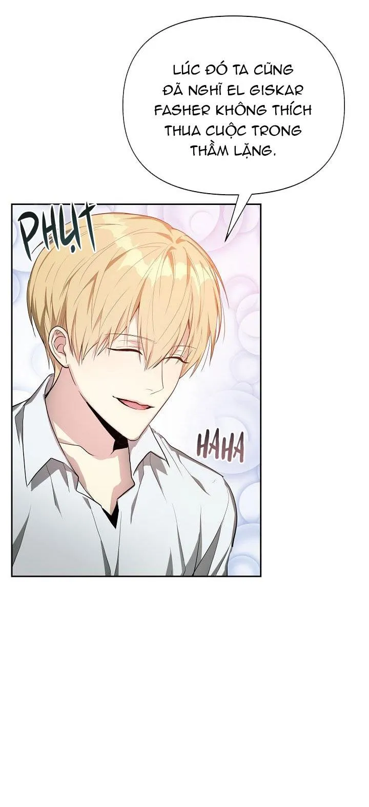 HAI ĐẾ QUỐC, NÔ LỆ CỦA ĐẾ QUỐC Chapter 10 Trang 65