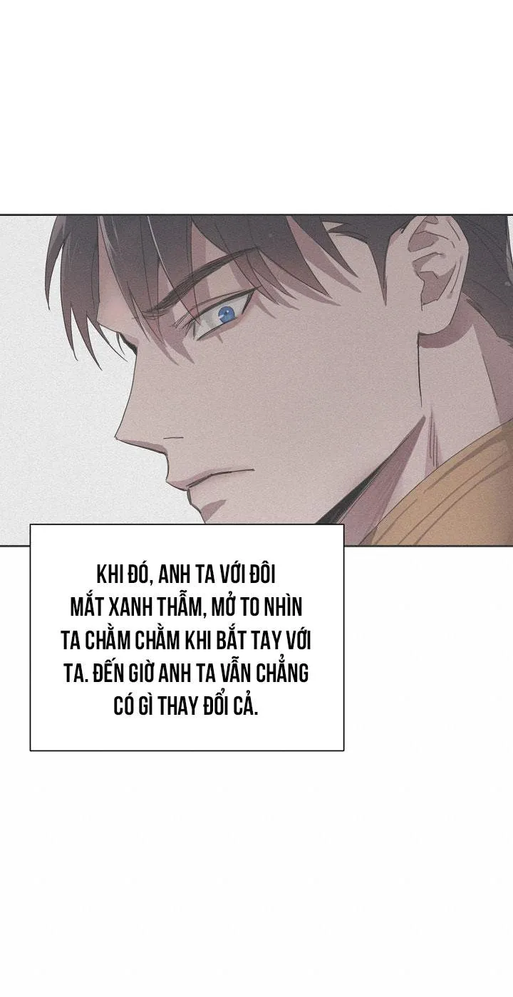 HAI ĐẾ QUỐC, NÔ LỆ CỦA ĐẾ QUỐC Chapter 10 Trang 66