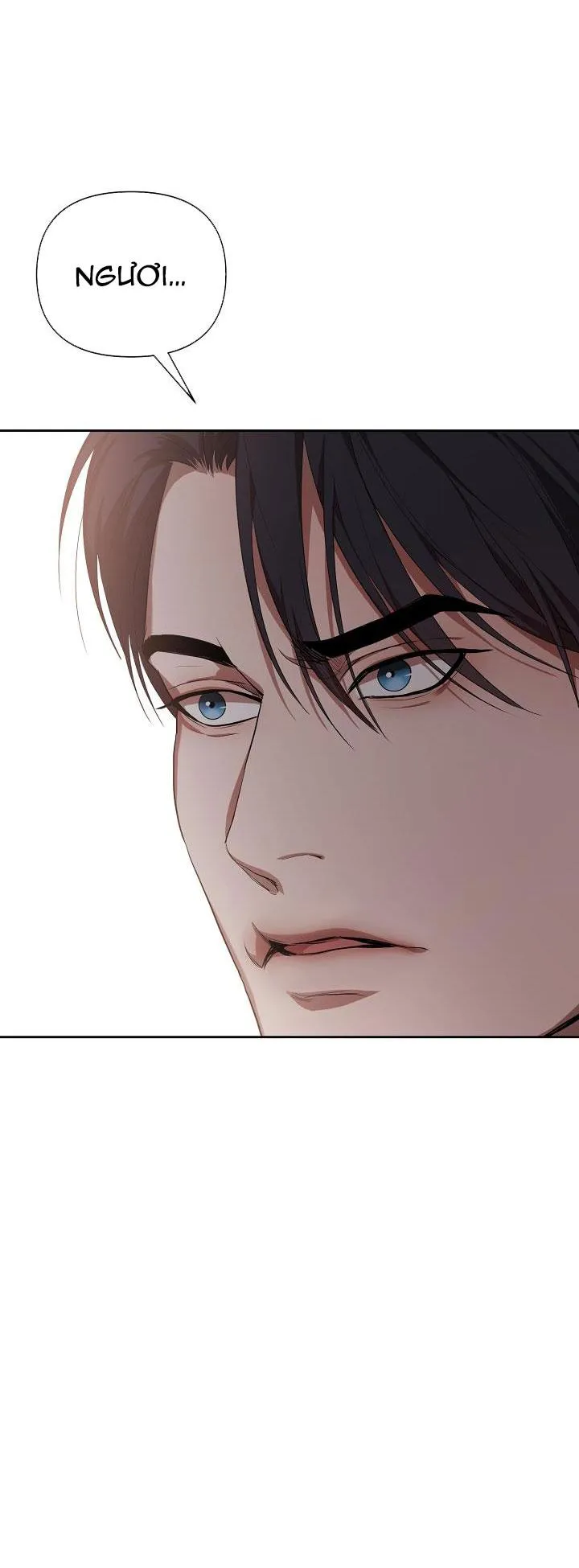 HAI ĐẾ QUỐC, NÔ LỆ CỦA ĐẾ QUỐC Chapter 10 Trang 74