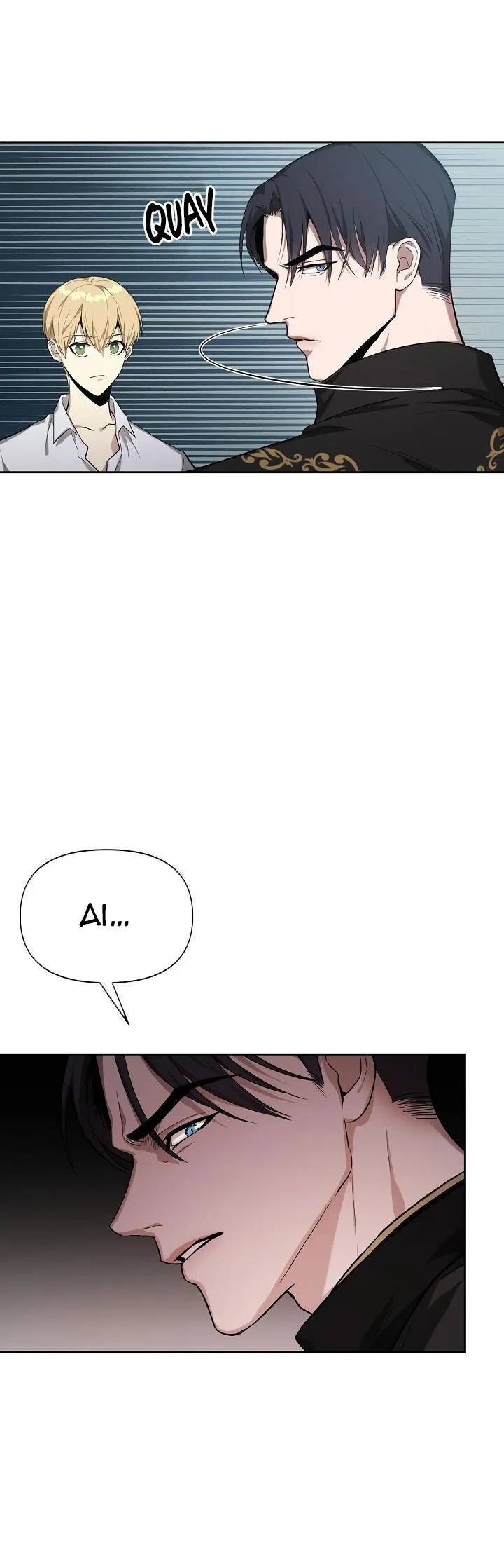 HAI ĐẾ QUỐC, NÔ LỆ CỦA ĐẾ QUỐC Chapter 10 Trang 76