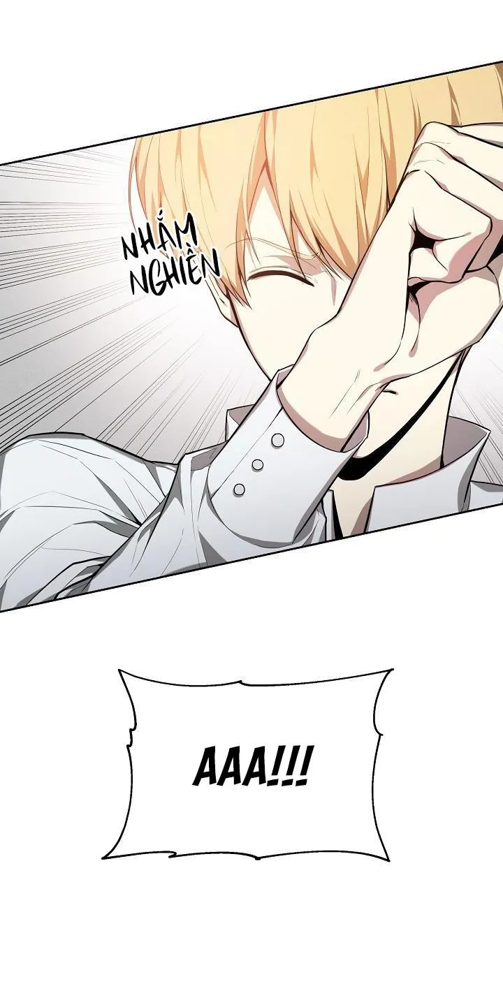 HAI ĐẾ QUỐC, NÔ LỆ CỦA ĐẾ QUỐC Chapter 12 Trang 4