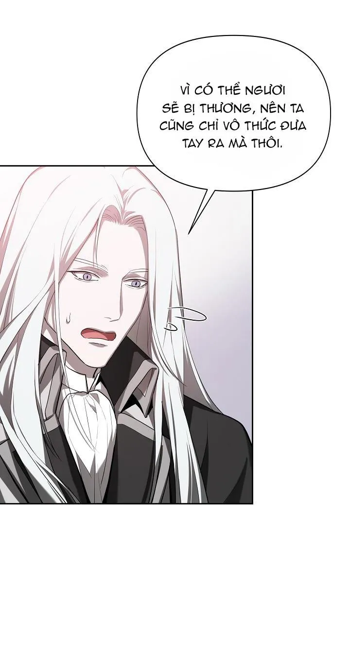 HAI ĐẾ QUỐC, NÔ LỆ CỦA ĐẾ QUỐC Chapter 12 Trang 16