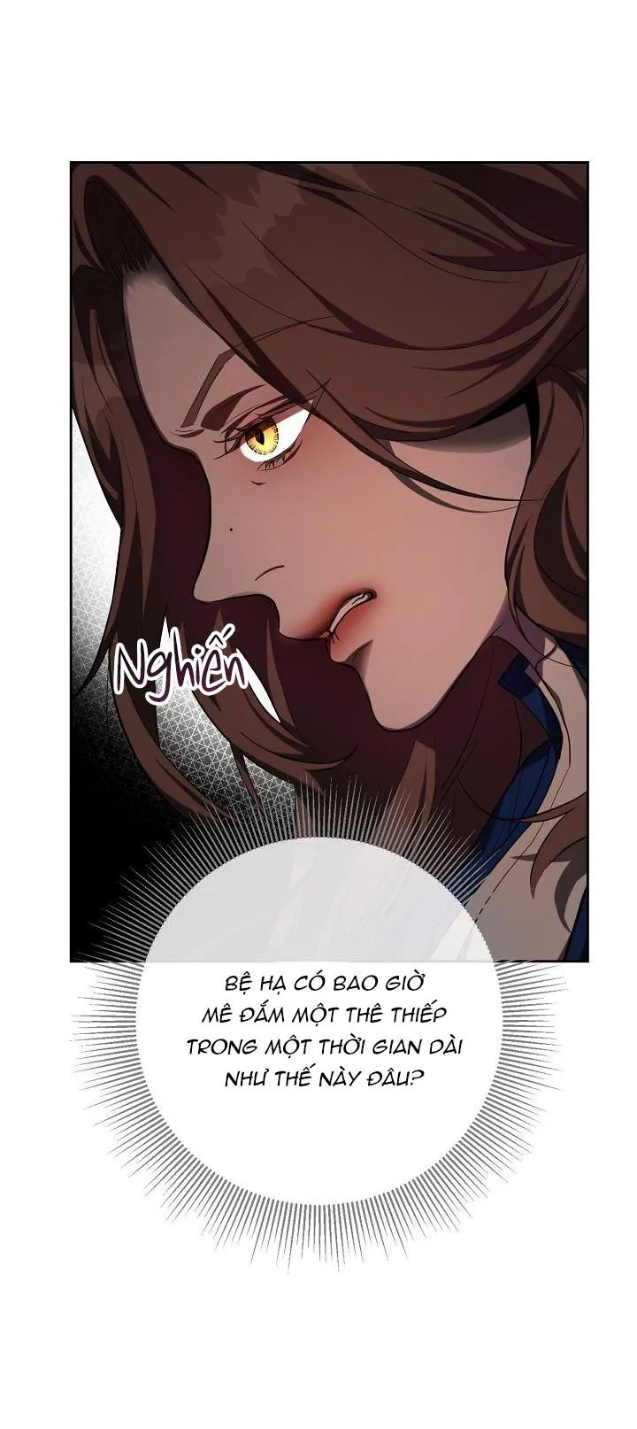 HAI ĐẾ QUỐC, NÔ LỆ CỦA ĐẾ QUỐC Chapter 13 Trang 9