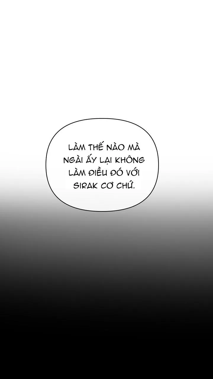 HAI ĐẾ QUỐC, NÔ LỆ CỦA ĐẾ QUỐC Chapter 13 Trang 18