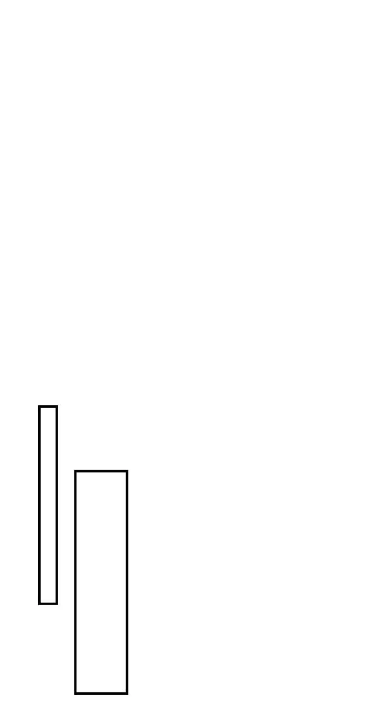 HAI ĐẾ QUỐC, NÔ LỆ CỦA ĐẾ QUỐC Chapter 13 Trang 36