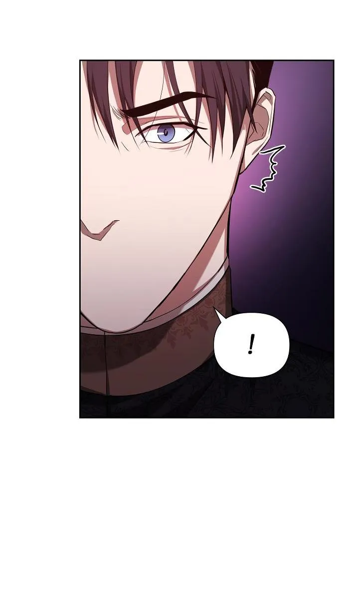 HAI ĐẾ QUỐC, NÔ LỆ CỦA ĐẾ QUỐC Chapter 13 Trang 51