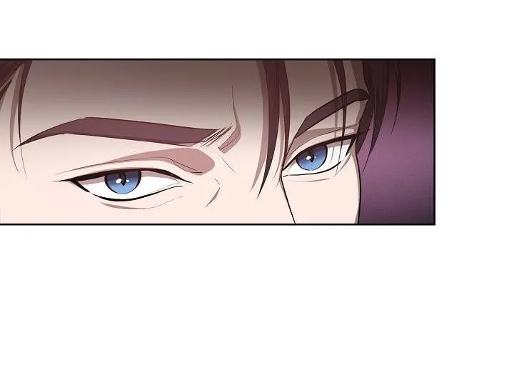 HAI ĐẾ QUỐC, NÔ LỆ CỦA ĐẾ QUỐC Chapter 13 Trang 54