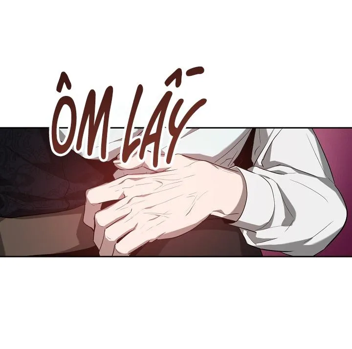 HAI ĐẾ QUỐC, NÔ LỆ CỦA ĐẾ QUỐC Chapter 13 Trang 58