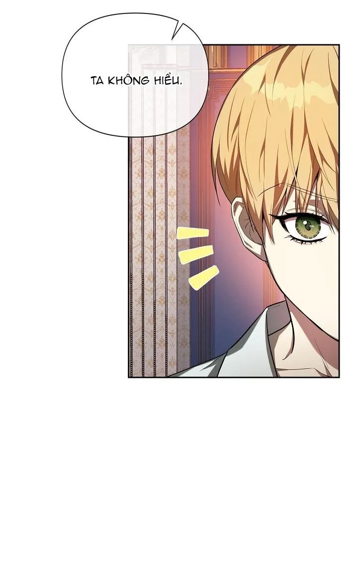 HAI ĐẾ QUỐC, NÔ LỆ CỦA ĐẾ QUỐC Chapter 13 Trang 69