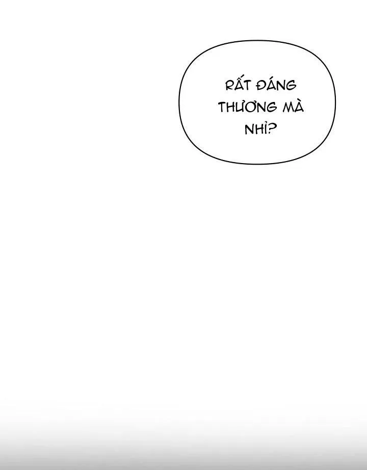 HAI ĐẾ QUỐC, NÔ LỆ CỦA ĐẾ QUỐC Chapter 14 Trang 11