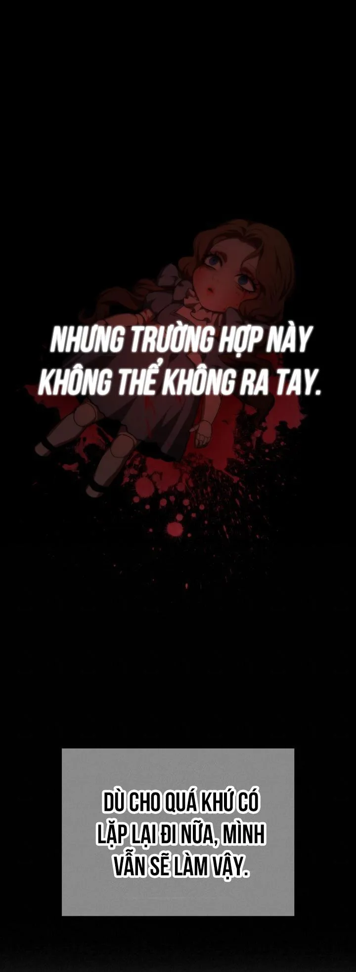 HAI ĐẾ QUỐC, NÔ LỆ CỦA ĐẾ QUỐC Chapter 14 Trang 15