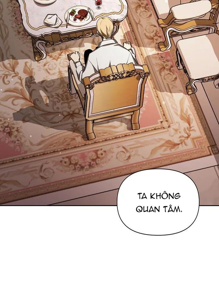 HAI ĐẾ QUỐC, NÔ LỆ CỦA ĐẾ QUỐC Chapter 14 Trang 18