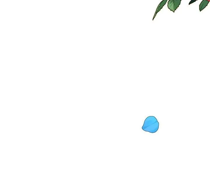 HAI ĐẾ QUỐC, NÔ LỆ CỦA ĐẾ QUỐC Chapter 14 Trang 21