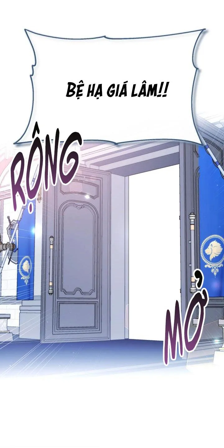 HAI ĐẾ QUỐC, NÔ LỆ CỦA ĐẾ QUỐC Chapter 14 Trang 23