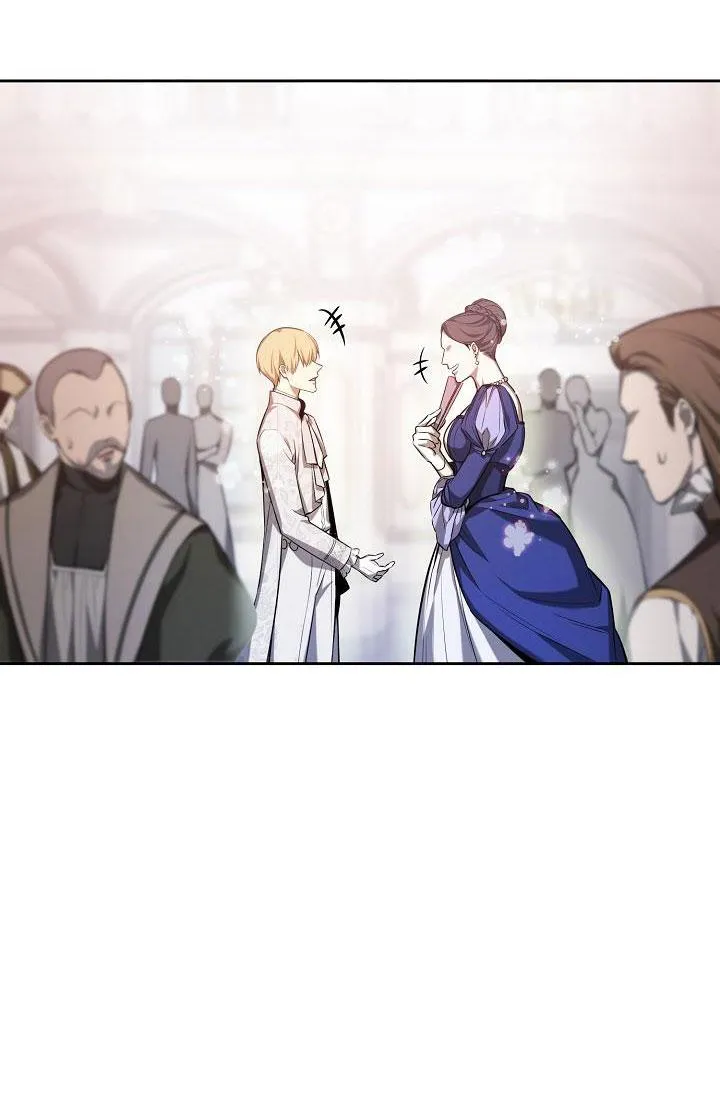 HAI ĐẾ QUỐC, NÔ LỆ CỦA ĐẾ QUỐC Chapter 14 Trang 52