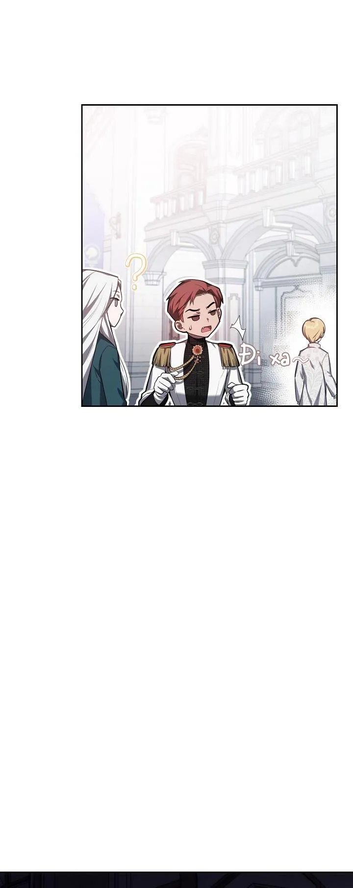 HAI ĐẾ QUỐC, NÔ LỆ CỦA ĐẾ QUỐC Chapter 14 Trang 65