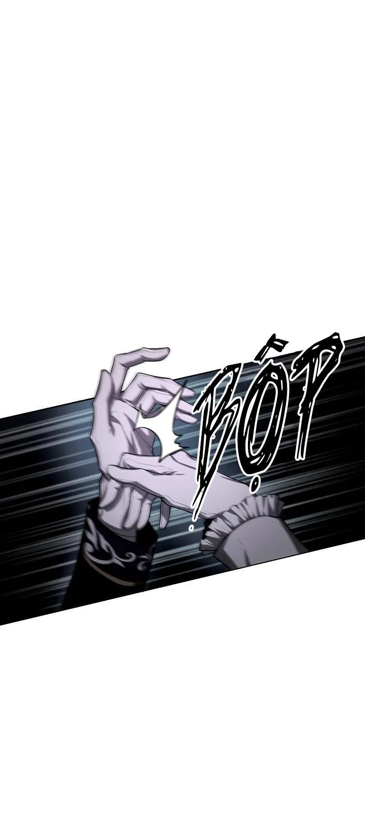 HAI ĐẾ QUỐC, NÔ LỆ CỦA ĐẾ QUỐC Chapter 14 Trang 70