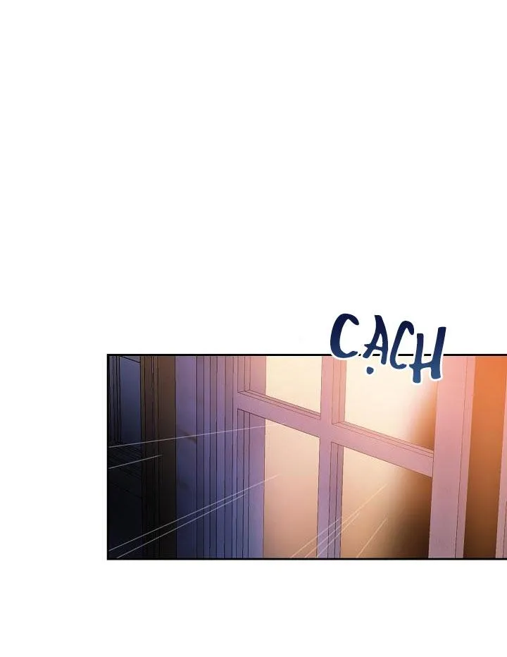 HAI ĐẾ QUỐC, NÔ LỆ CỦA ĐẾ QUỐC Chapter 15 Trang 15