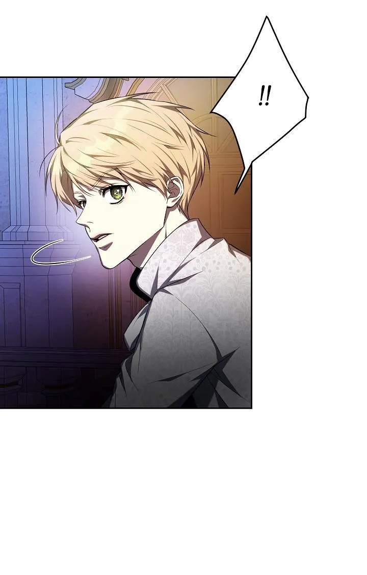 HAI ĐẾ QUỐC, NÔ LỆ CỦA ĐẾ QUỐC Chapter 15 Trang 16