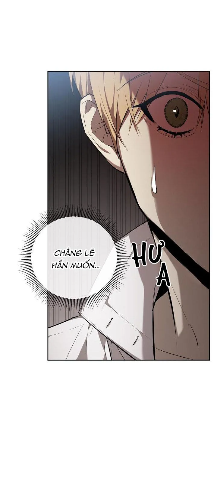 HAI ĐẾ QUỐC, NÔ LỆ CỦA ĐẾ QUỐC Chapter 15 Trang 40