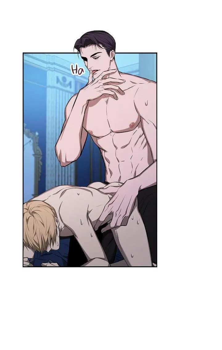 HAI ĐẾ QUỐC, NÔ LỆ CỦA ĐẾ QUỐC Chapter 16 Trang 8