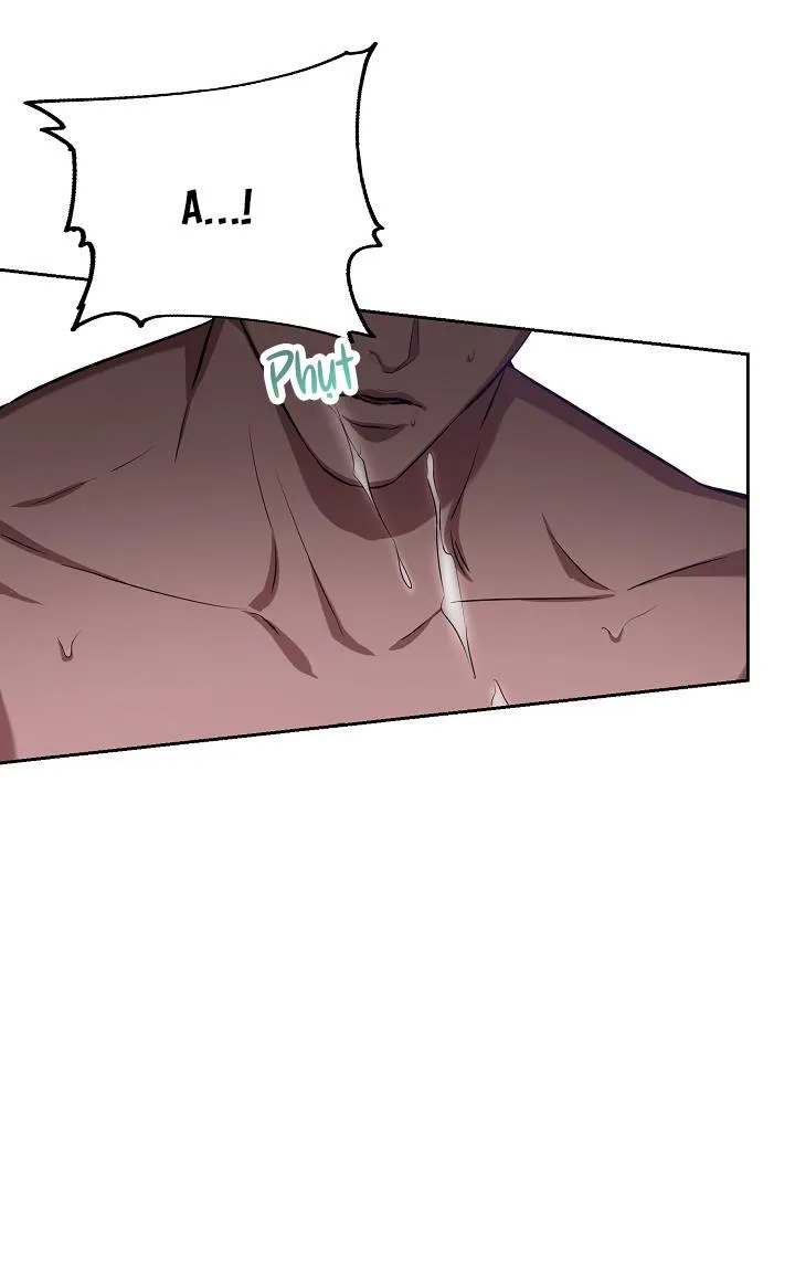 HAI ĐẾ QUỐC, NÔ LỆ CỦA ĐẾ QUỐC Chapter 16 Trang 15