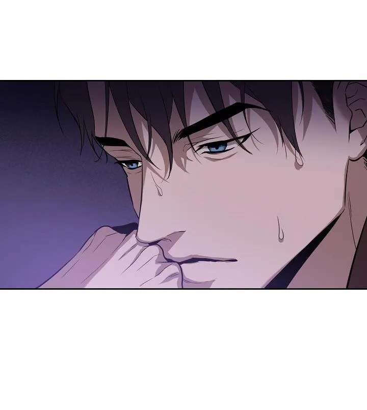 HAI ĐẾ QUỐC, NÔ LỆ CỦA ĐẾ QUỐC Chapter 16 Trang 51