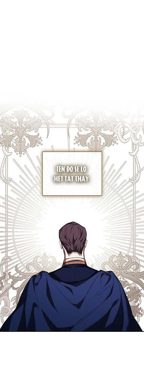 HAI ĐẾ QUỐC, NÔ LỆ CỦA ĐẾ QUỐC Chapter 17 Trang 11