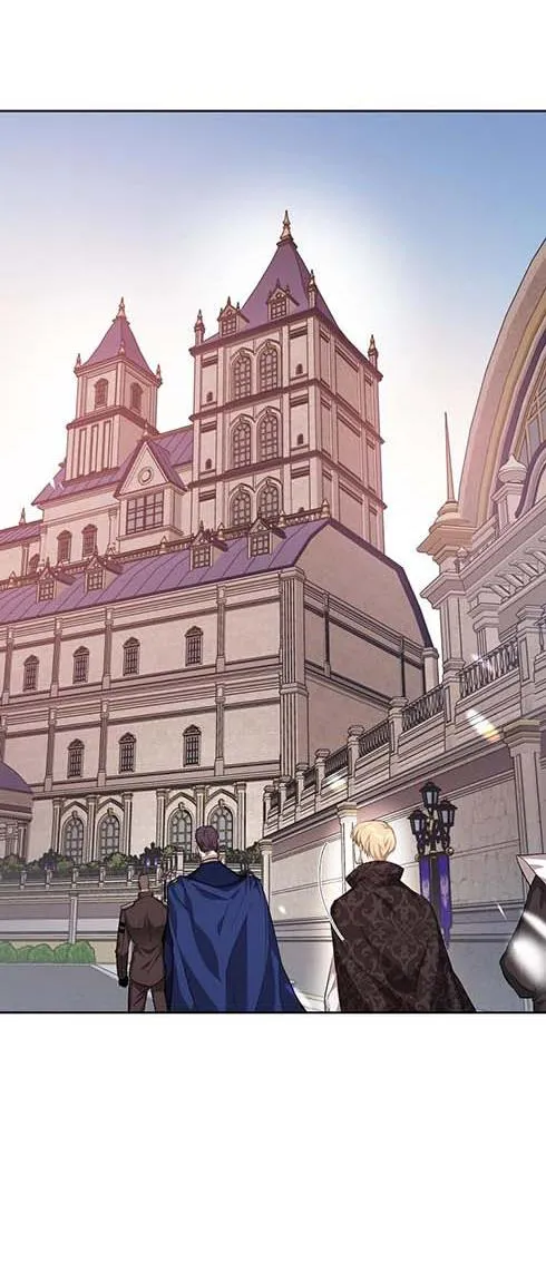 HAI ĐẾ QUỐC, NÔ LỆ CỦA ĐẾ QUỐC Chapter 17 Trang 13