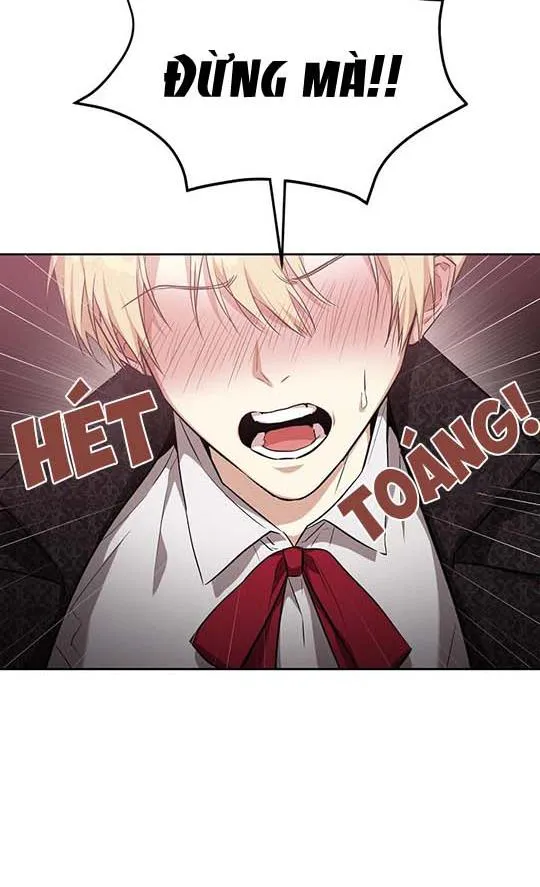 HAI ĐẾ QUỐC, NÔ LỆ CỦA ĐẾ QUỐC Chapter 17 Trang 19