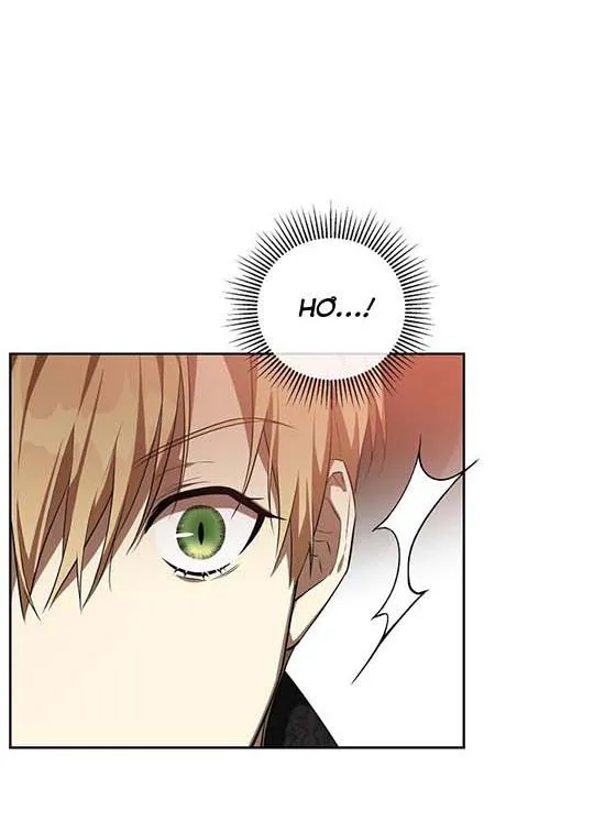 HAI ĐẾ QUỐC, NÔ LỆ CỦA ĐẾ QUỐC Chapter 17 Trang 21