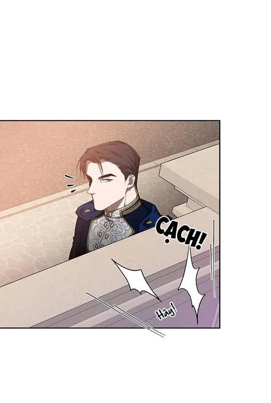 HAI ĐẾ QUỐC, NÔ LỆ CỦA ĐẾ QUỐC Chapter 17 Trang 25