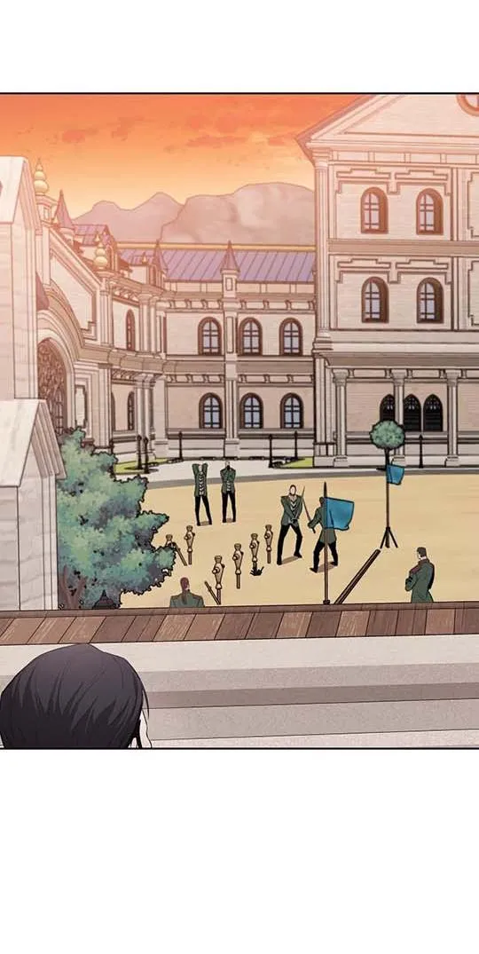 HAI ĐẾ QUỐC, NÔ LỆ CỦA ĐẾ QUỐC Chapter 17 Trang 26