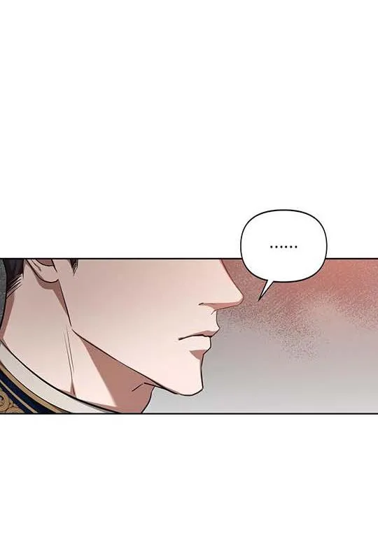 HAI ĐẾ QUỐC, NÔ LỆ CỦA ĐẾ QUỐC Chapter 17 Trang 27