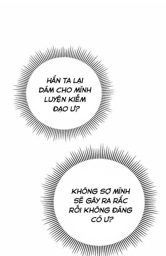 HAI ĐẾ QUỐC, NÔ LỆ CỦA ĐẾ QUỐC Chapter 17 Trang 30