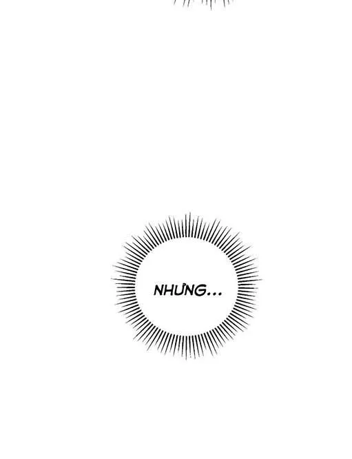 HAI ĐẾ QUỐC, NÔ LỆ CỦA ĐẾ QUỐC Chapter 17 Trang 31