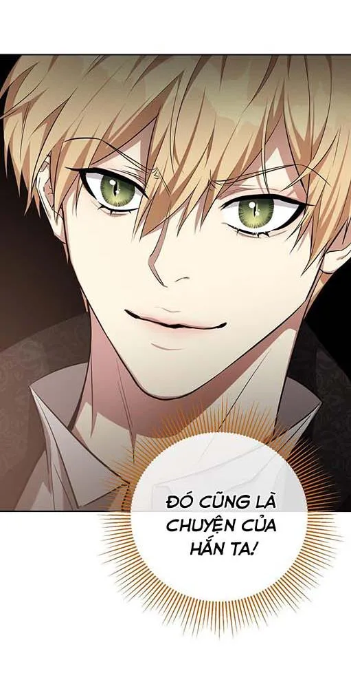 HAI ĐẾ QUỐC, NÔ LỆ CỦA ĐẾ QUỐC Chapter 17 Trang 32