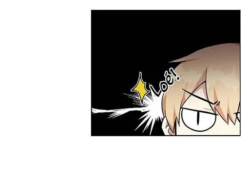 HAI ĐẾ QUỐC, NÔ LỆ CỦA ĐẾ QUỐC Chapter 17 Trang 37