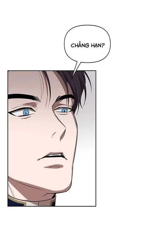 HAI ĐẾ QUỐC, NÔ LỆ CỦA ĐẾ QUỐC Chapter 17 Trang 39