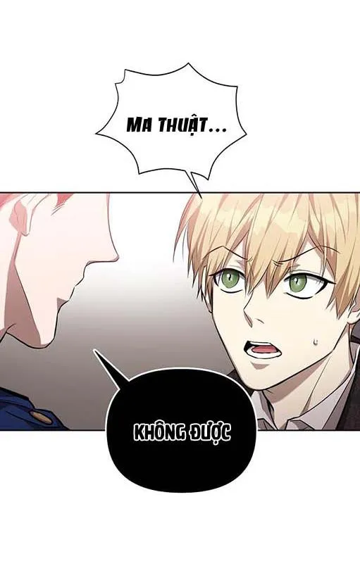 HAI ĐẾ QUỐC, NÔ LỆ CỦA ĐẾ QUỐC Chapter 17 Trang 40