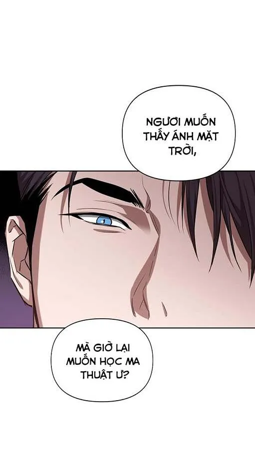 HAI ĐẾ QUỐC, NÔ LỆ CỦA ĐẾ QUỐC Chapter 17 Trang 41