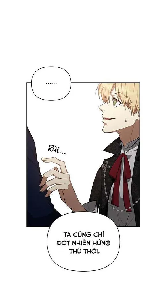 HAI ĐẾ QUỐC, NÔ LỆ CỦA ĐẾ QUỐC Chapter 17 Trang 42