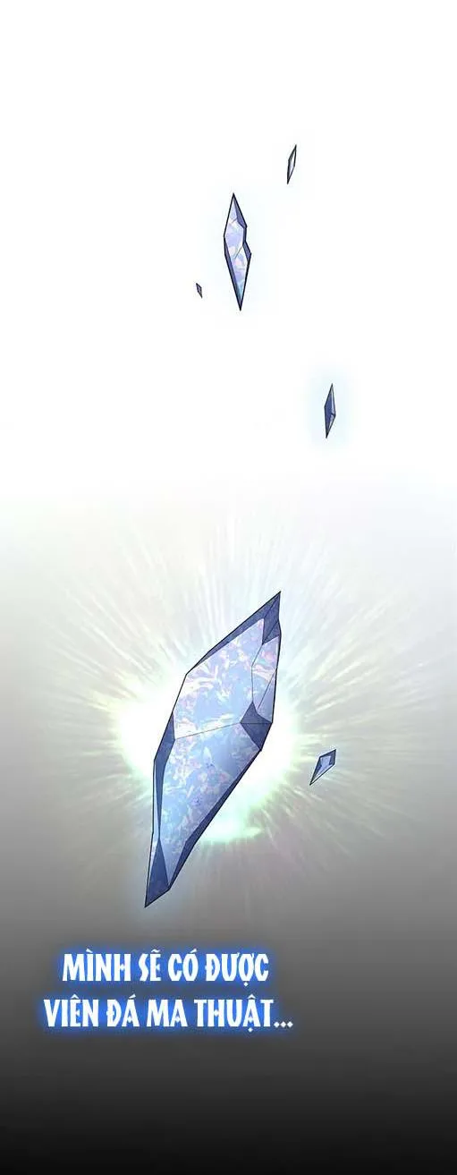 HAI ĐẾ QUỐC, NÔ LỆ CỦA ĐẾ QUỐC Chapter 17 Trang 44