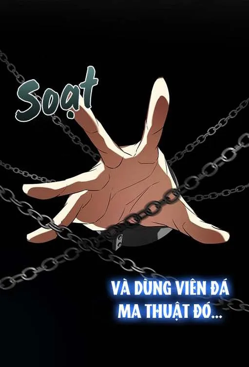 HAI ĐẾ QUỐC, NÔ LỆ CỦA ĐẾ QUỐC Chapter 17 Trang 45