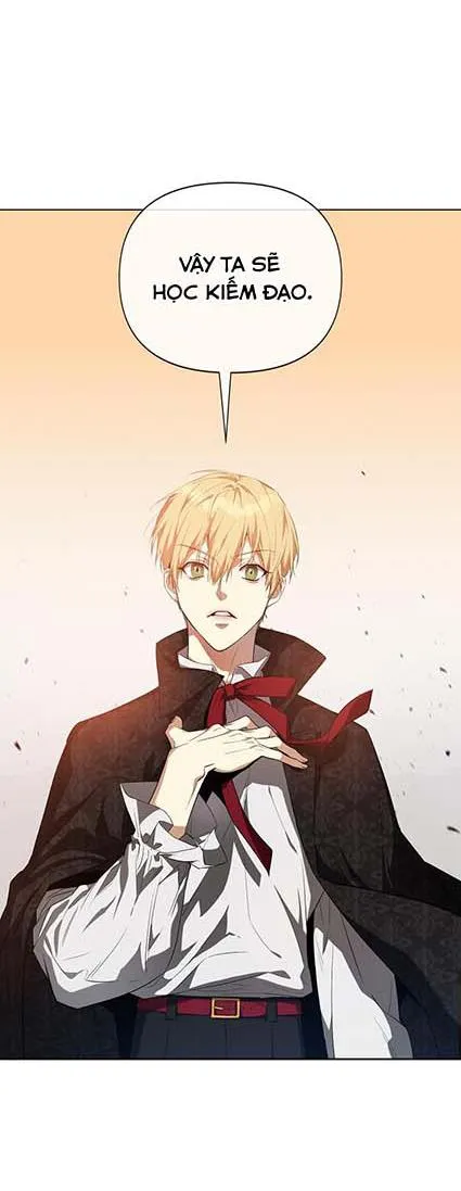 HAI ĐẾ QUỐC, NÔ LỆ CỦA ĐẾ QUỐC Chapter 17 Trang 51