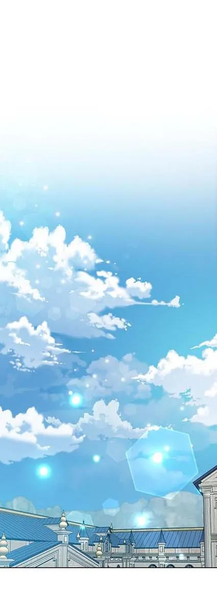 HAI ĐẾ QUỐC, NÔ LỆ CỦA ĐẾ QUỐC Chapter 17 Trang 53