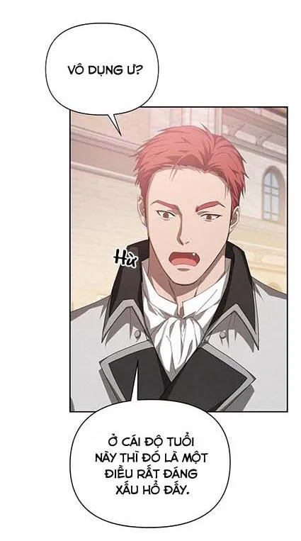 HAI ĐẾ QUỐC, NÔ LỆ CỦA ĐẾ QUỐC Chapter 17 Trang 59