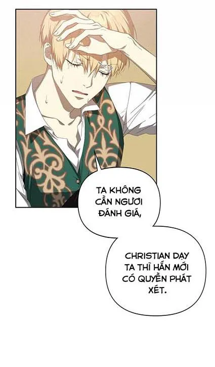 HAI ĐẾ QUỐC, NÔ LỆ CỦA ĐẾ QUỐC Chapter 17 Trang 60