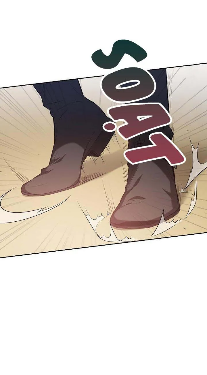 HAI ĐẾ QUỐC, NÔ LỆ CỦA ĐẾ QUỐC Chapter 17 Trang 69