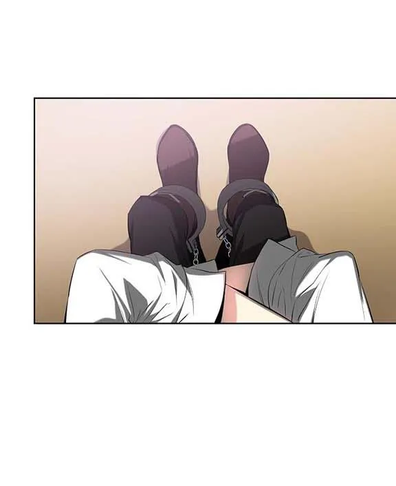 HAI ĐẾ QUỐC, NÔ LỆ CỦA ĐẾ QUỐC Chapter 18 Trang 4